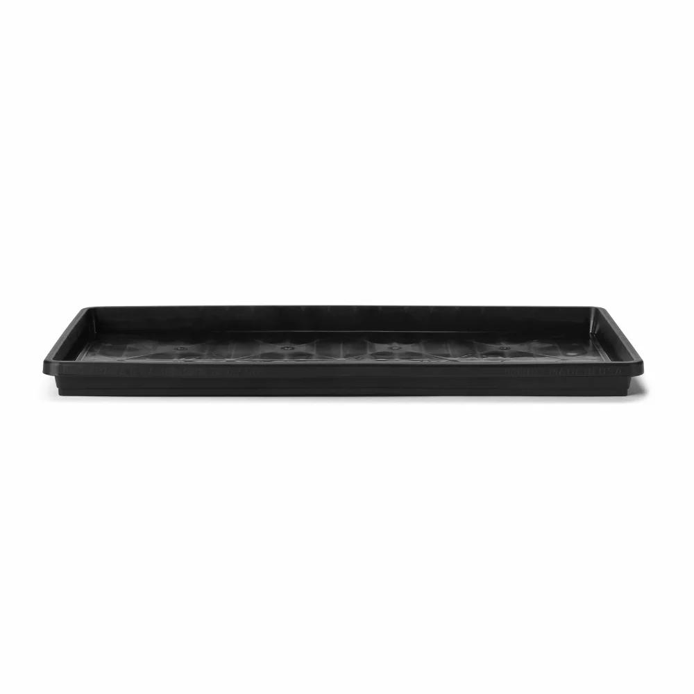 Epic 1020 Universal Bottom Tray - Image 2