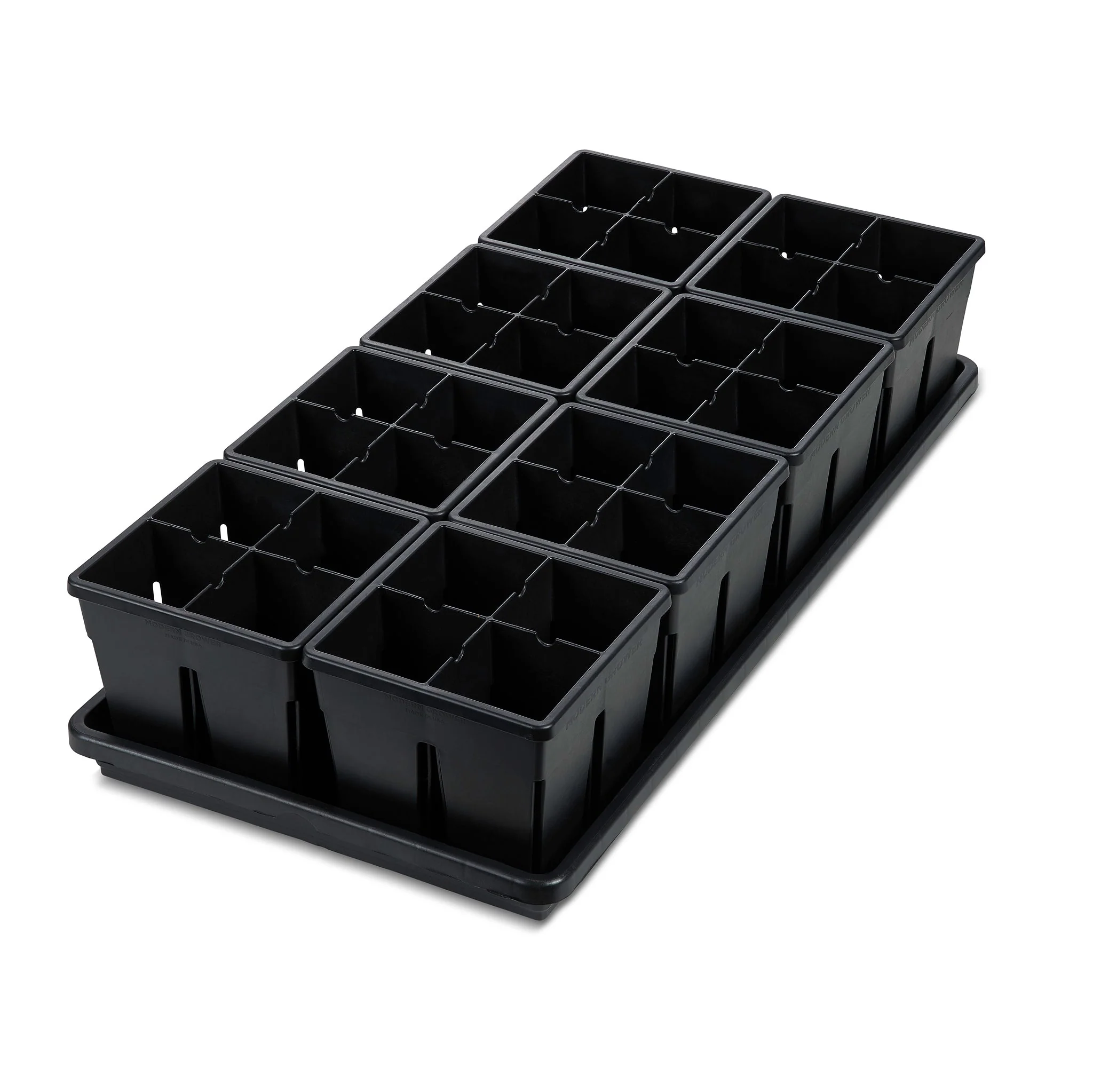 Epic 1020 Universal Bottom Tray - Image 3