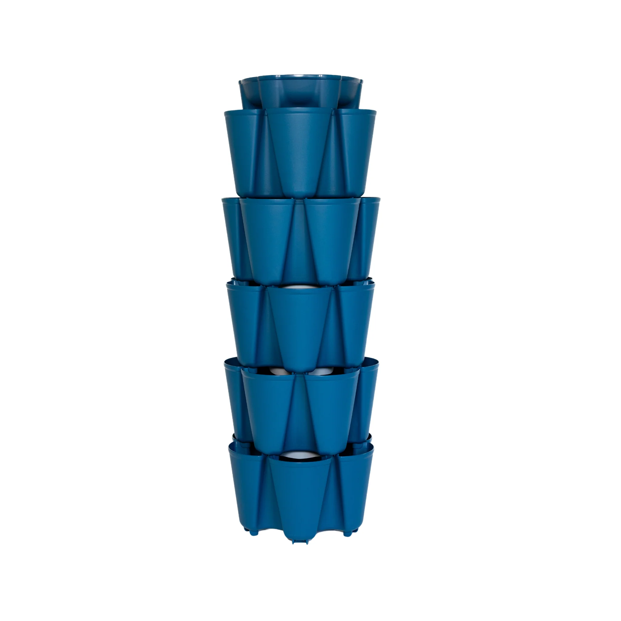 GreenStalk 5-Tier Vertical Planter - Image 13