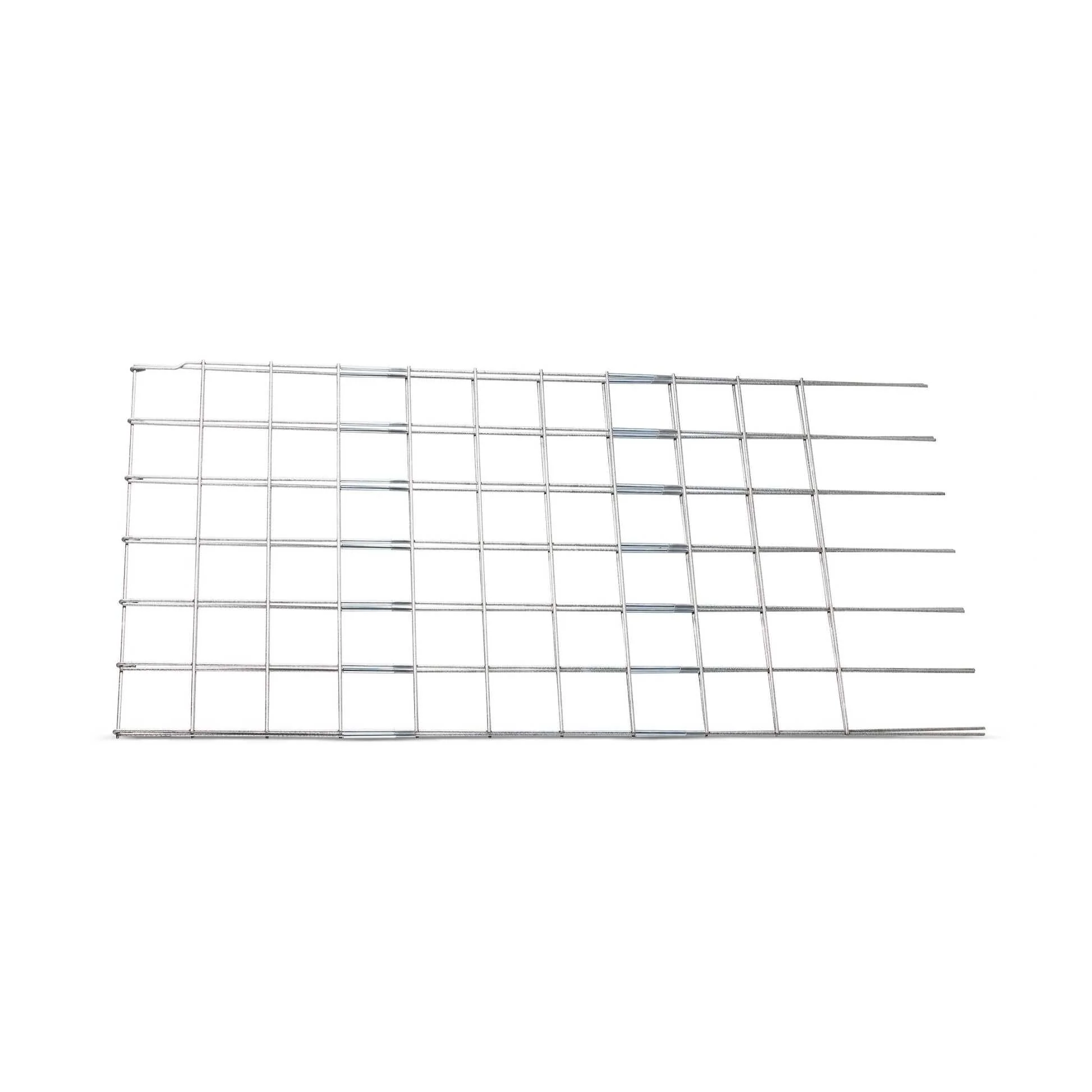 Folding A-Frame Trellis Support For Plants - Image 3