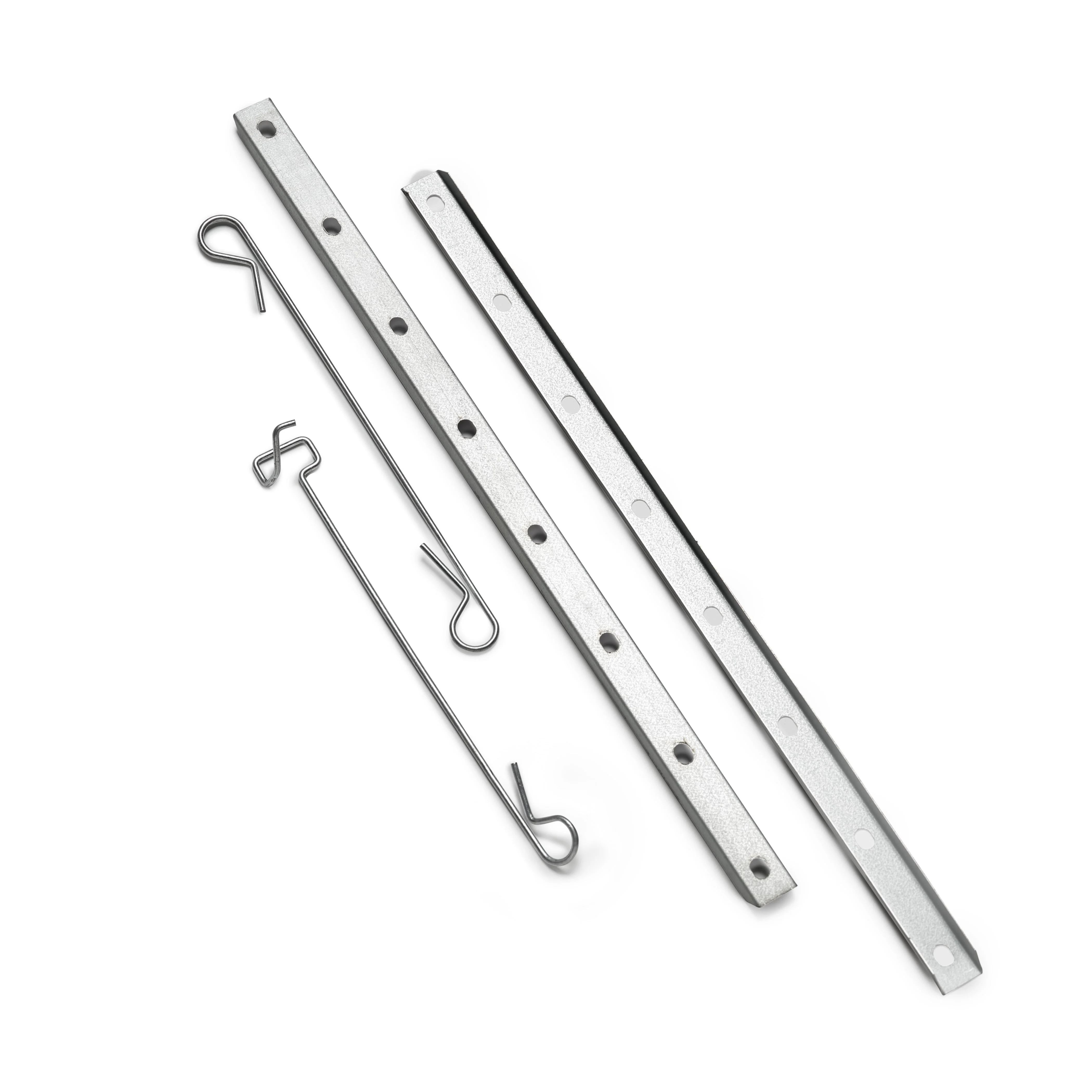Bracing Kit