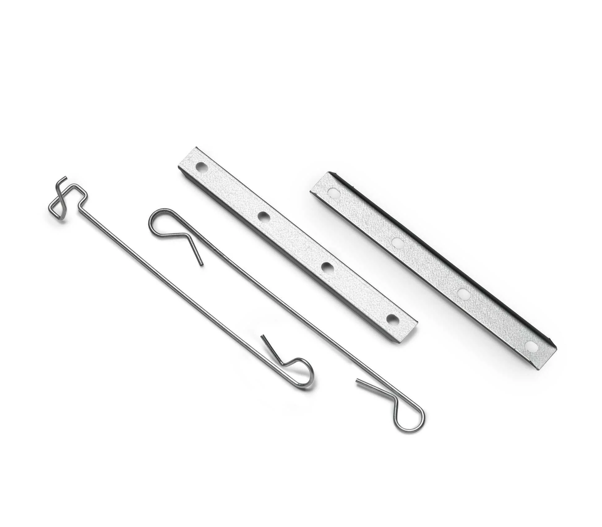 Bracing Kit - Image 2