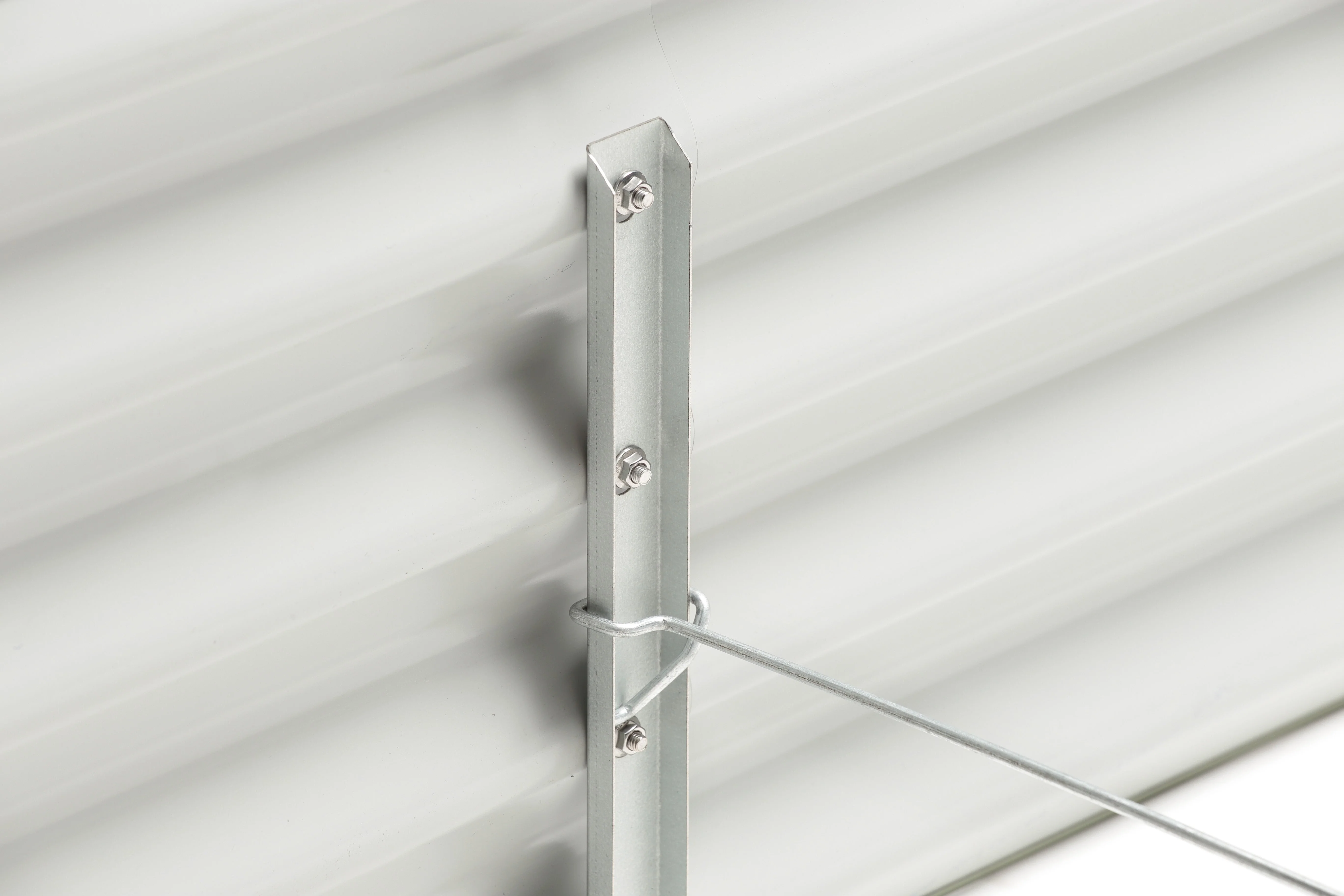 Bracing Kit - Image 6