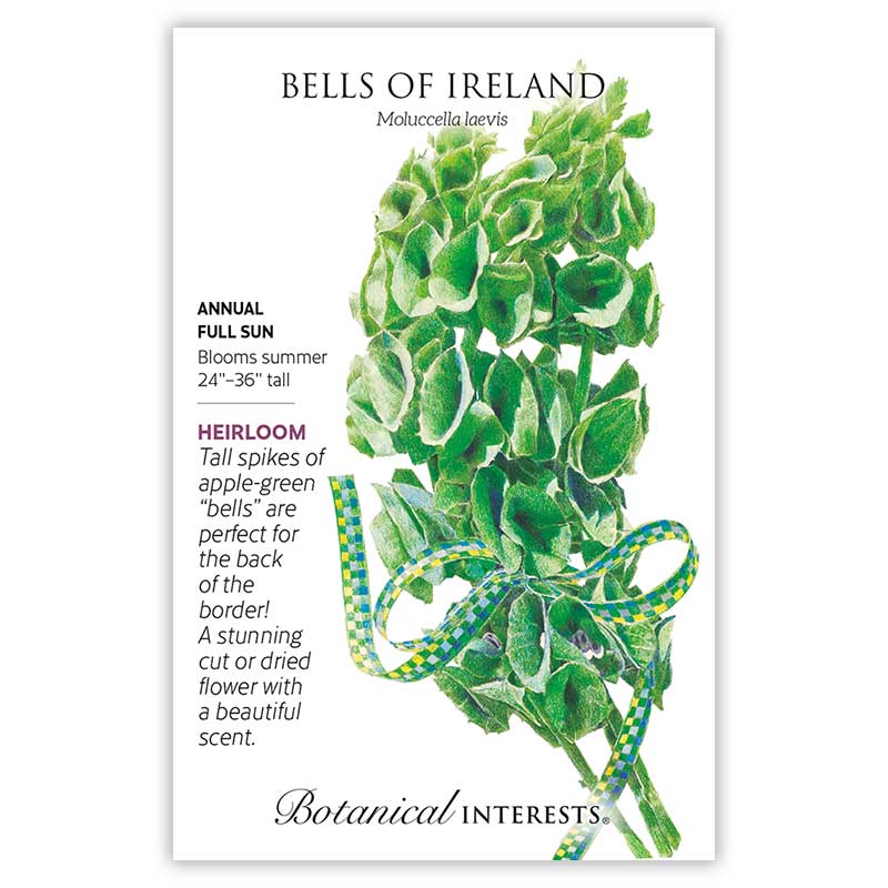 Bridal Bouquet - Image 11