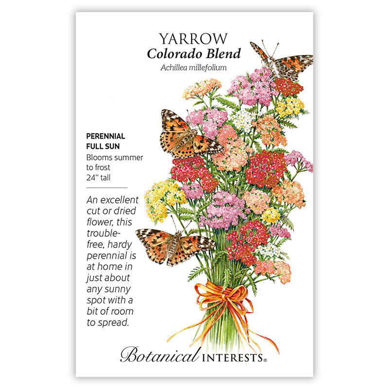 Bridal Bouquet - Image 6