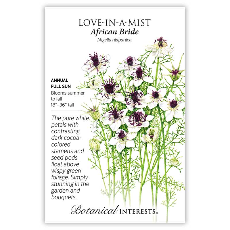 Bridal Bouquet - Image 8