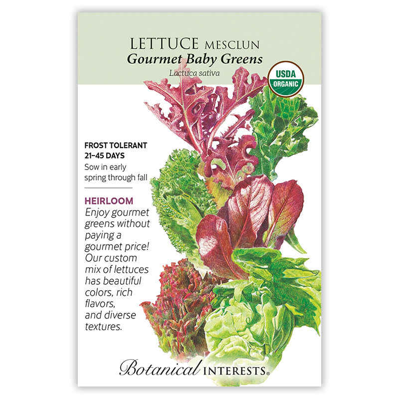 Coastal California Seed Bundle - Image 6