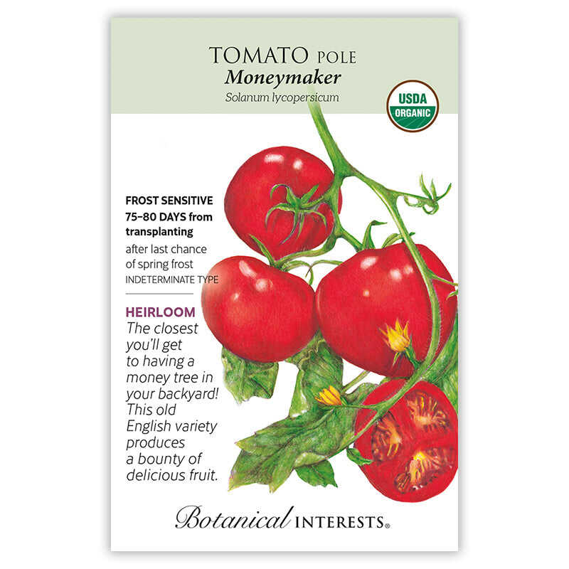 Coastal California Seed Bundle - Image 7