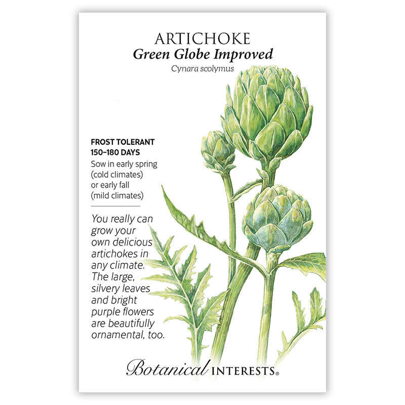 Coastal California Seed Bundle - Image 8
