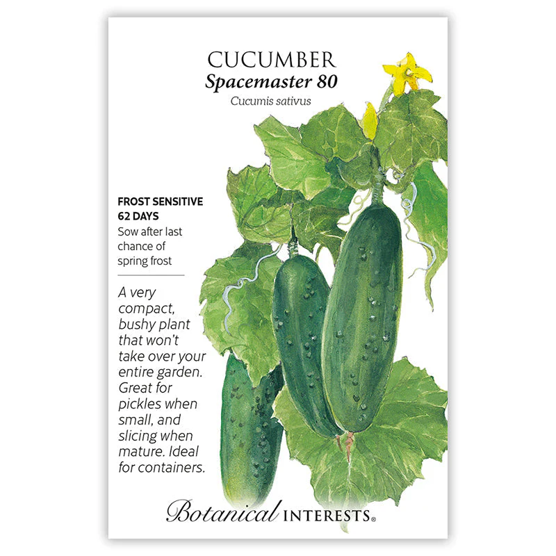 The Container Collection Seed Bundle - Image 4