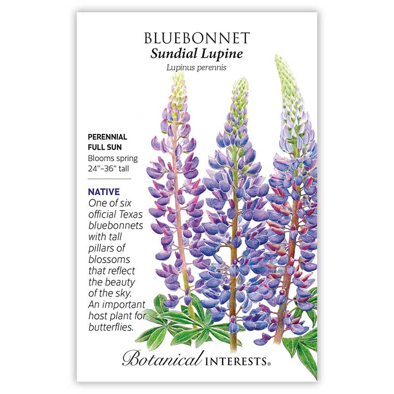 Earth Day Seed Bundle - Image 10