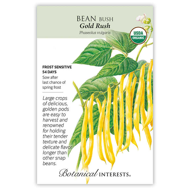 Earth Day Seed Bundle - Image 4
