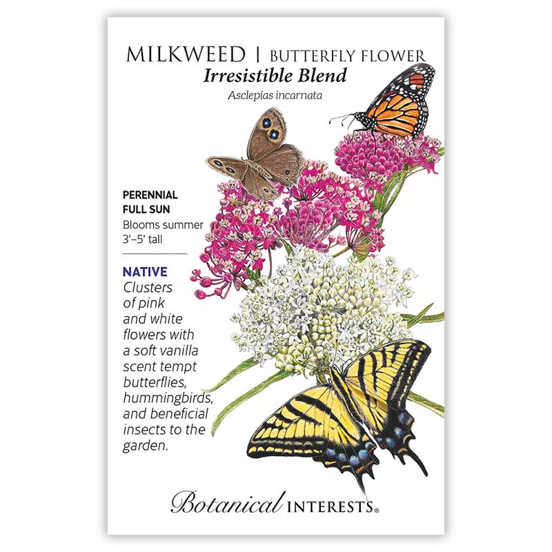 Earth Day Seed Bundle - Image 5
