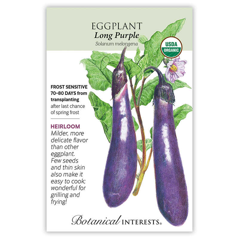 Earth Day Seed Bundle - Image 6