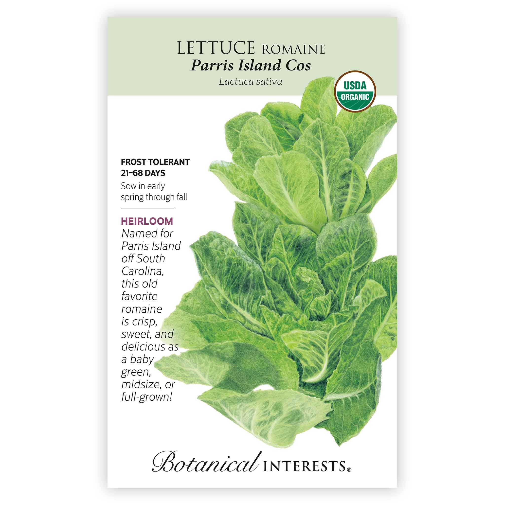 Earth Day Seed Bundle - Image 7