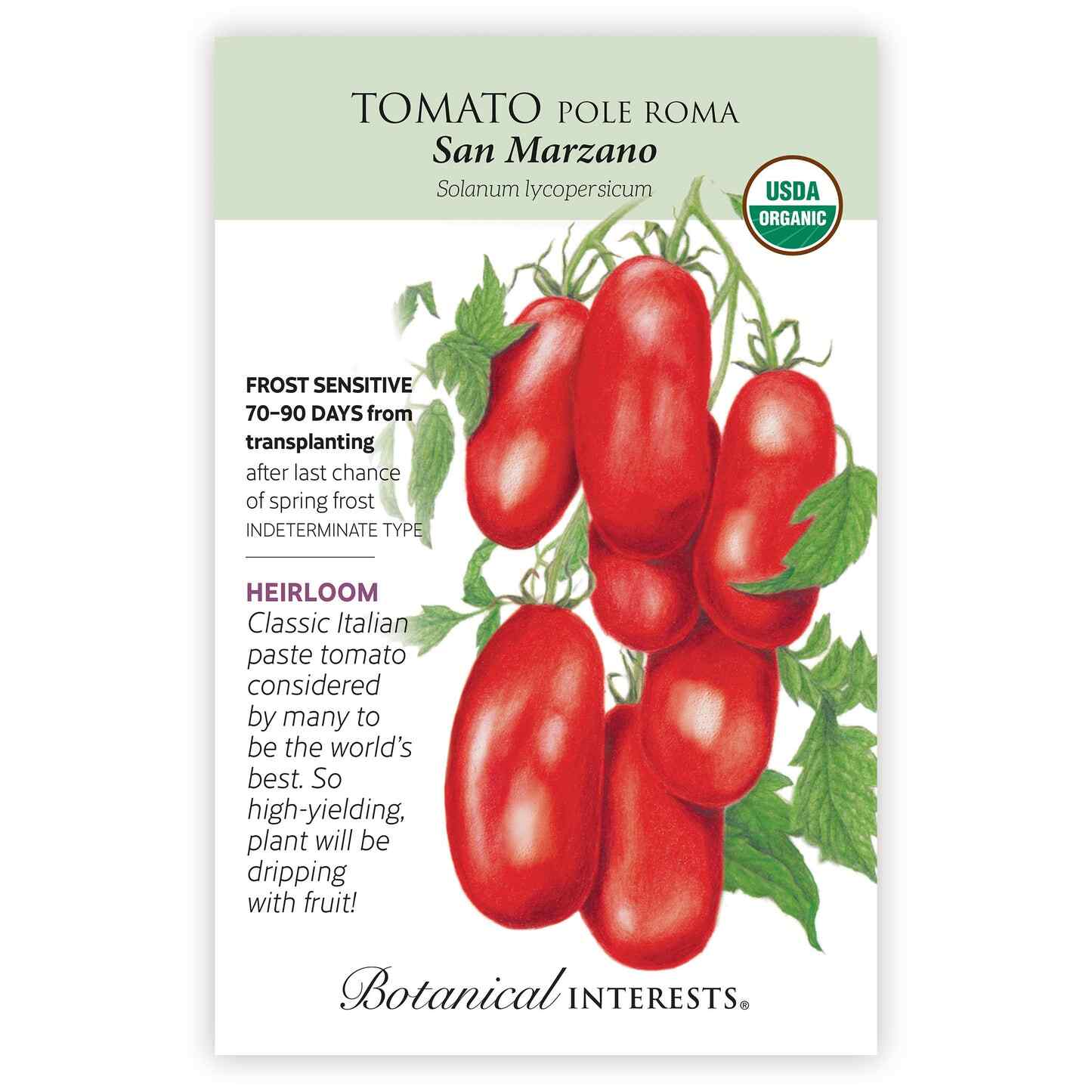 Earth Day Seed Bundle - Image 8