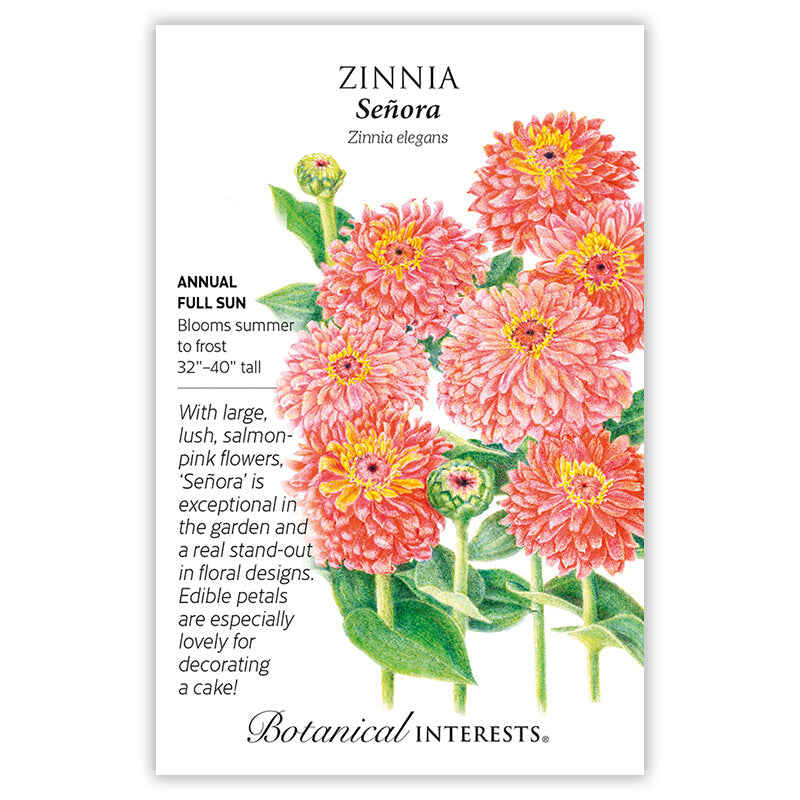 Earth Day Seed Bundle - Image 9