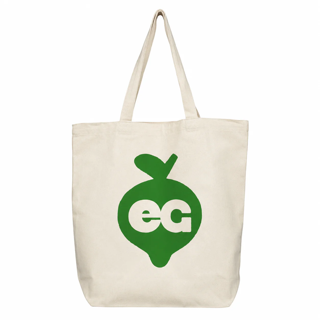 Epic Gardening Tote Bag