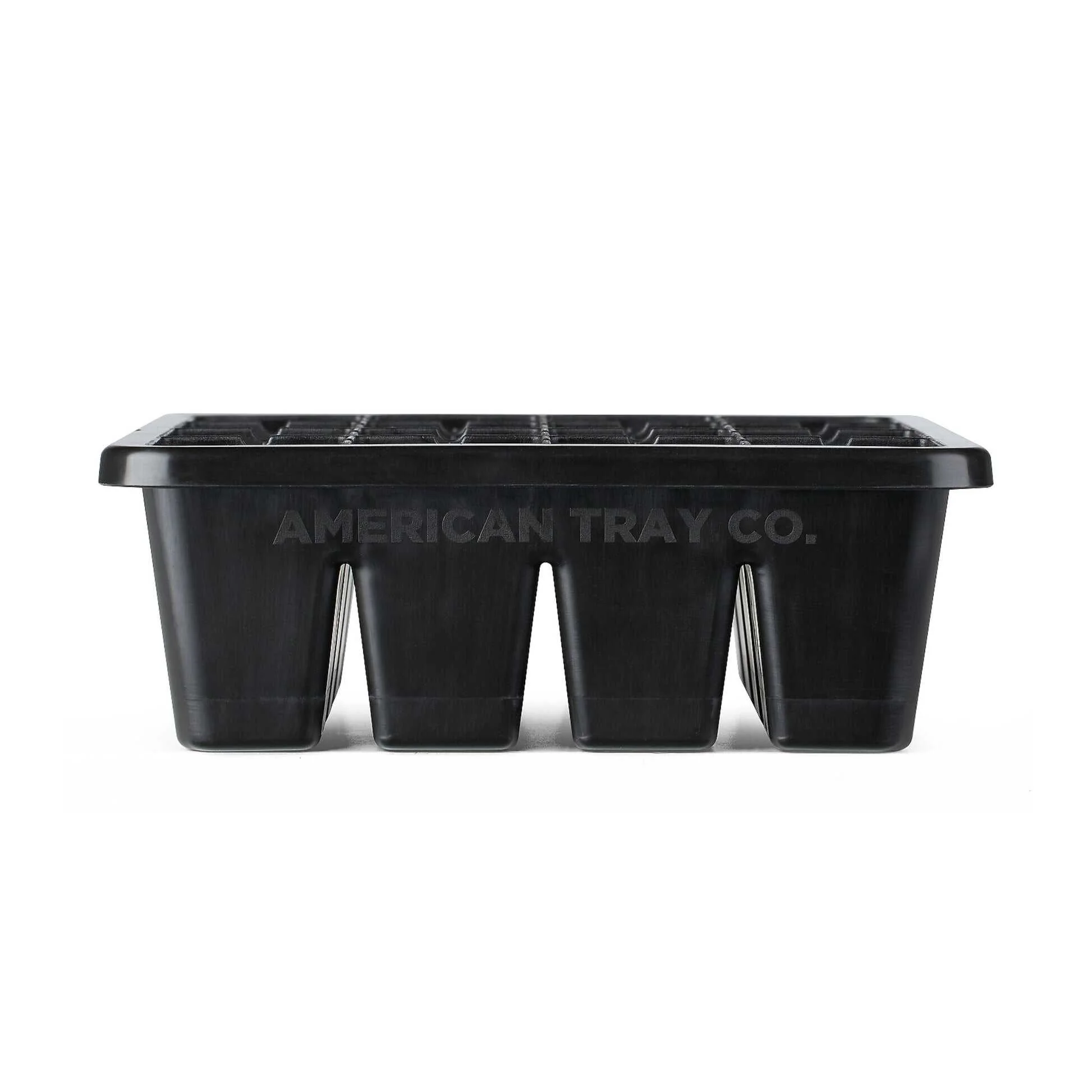 Epic 16-Cell Seed Starting Trays - Image 3