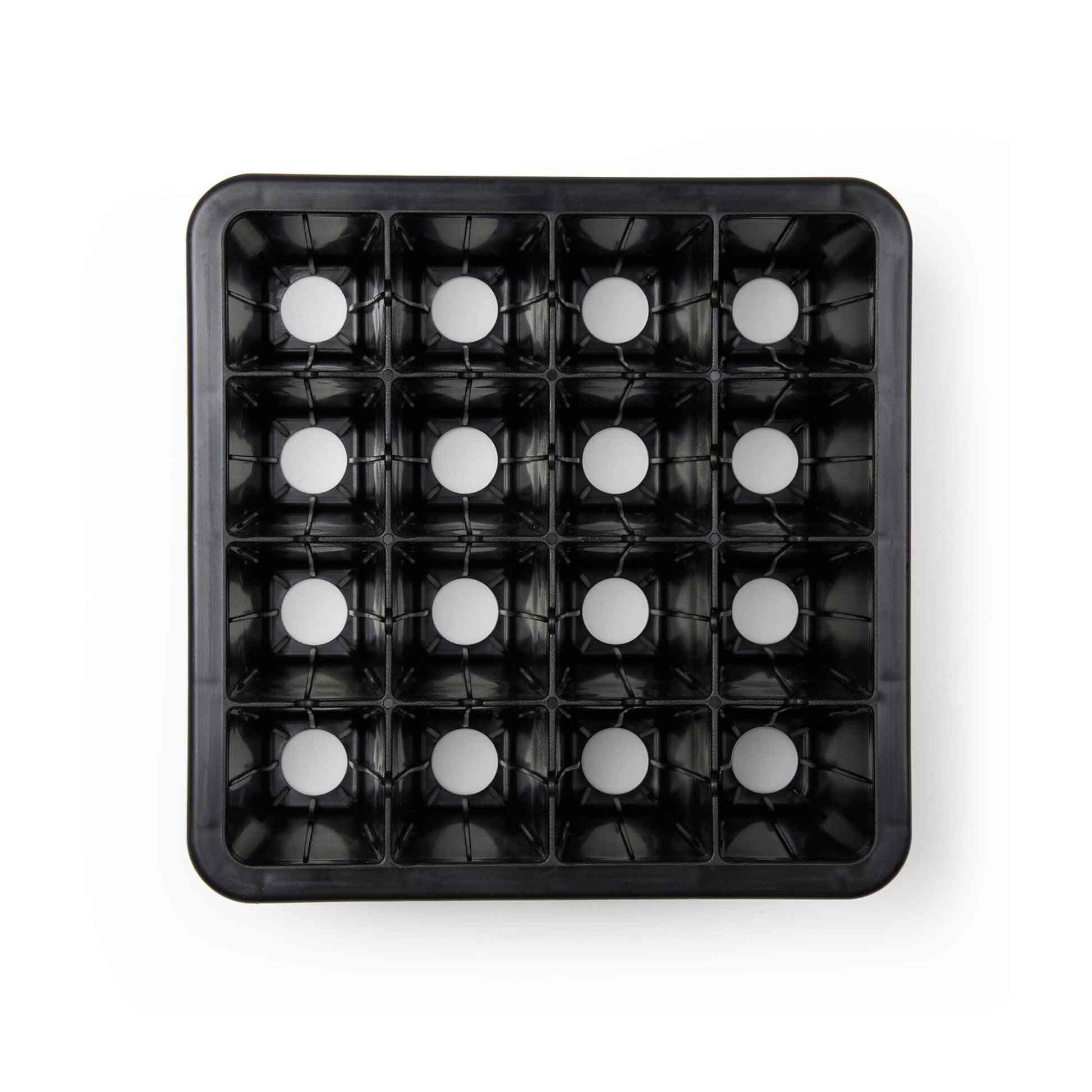 Epic 16-Cell Seed Starting Trays - Image 4