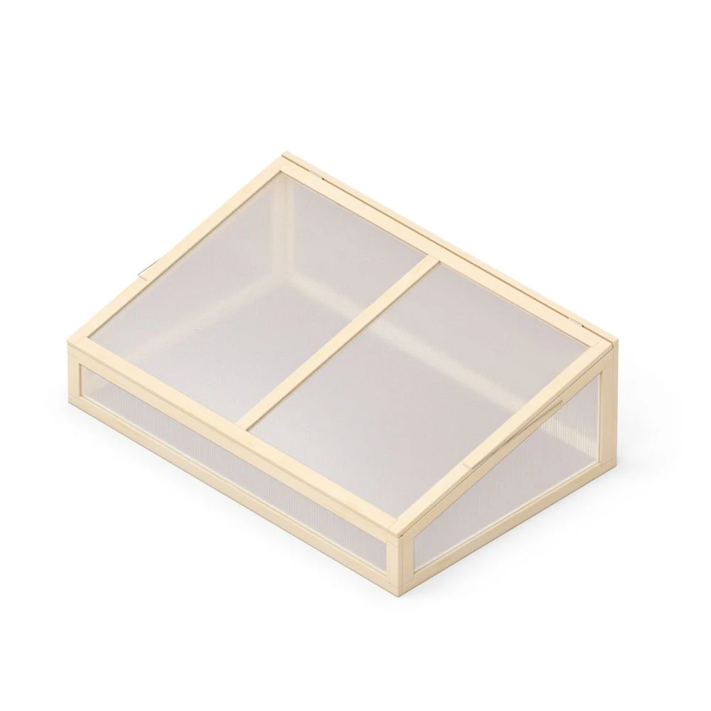 Epic GardenBox Greenhouse - Image 9