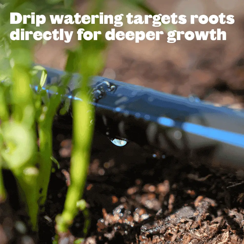 Epic Garden Watering System: Expansion Kit - Image 11