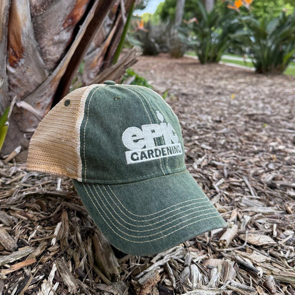 Epic Hat - Image 3