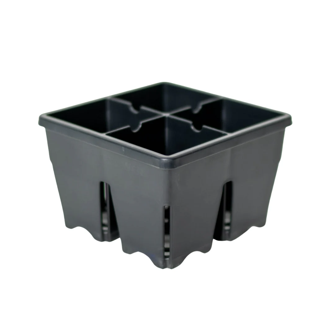 Epic 4-Cell Seed Starting Trays - Image 14