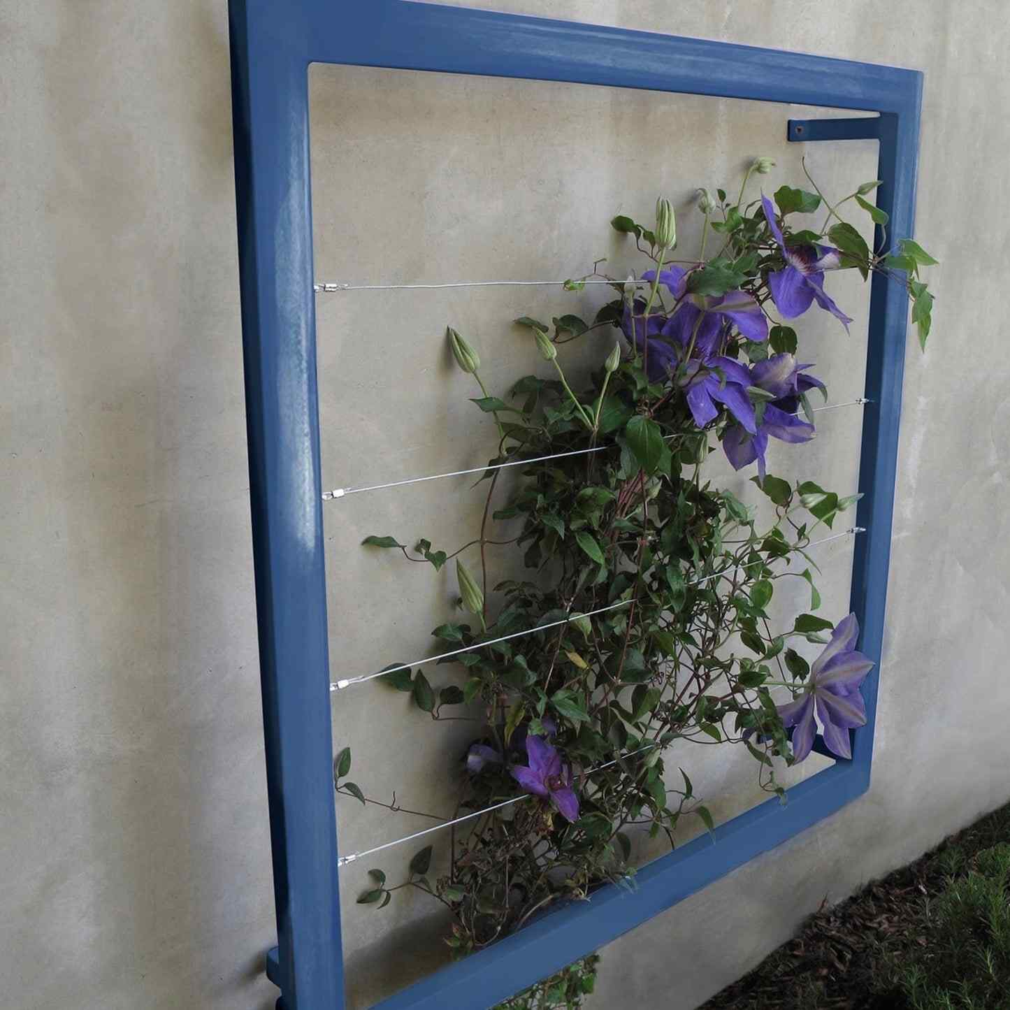 Ina Wall Trellis Regular - Image 10