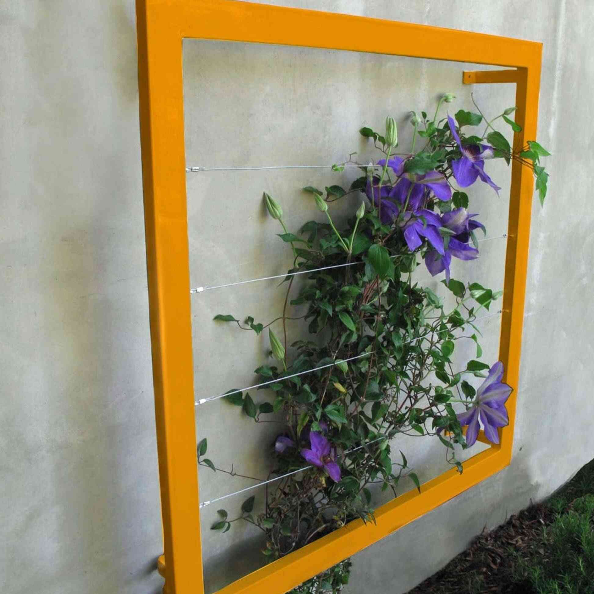 Ina Wall Trellis Regular - Image 2