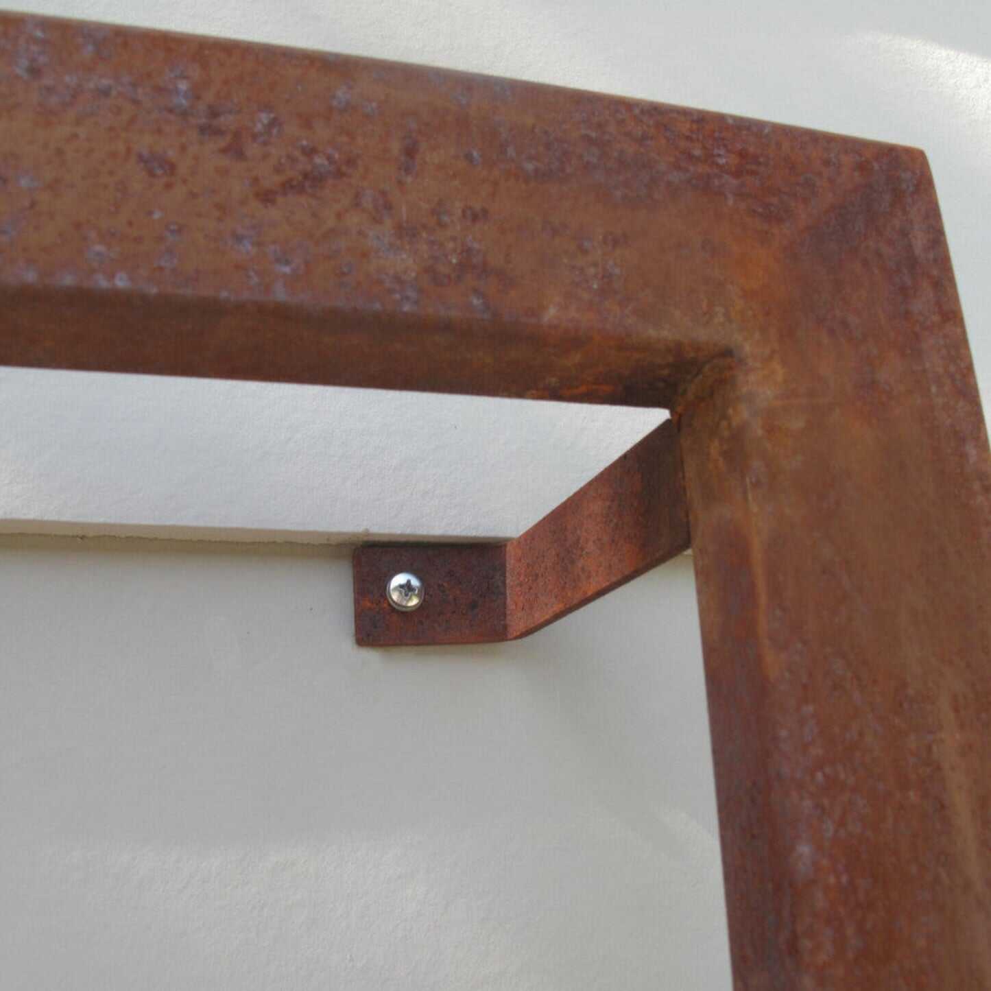 Ina Wall Trellis Regular - Image 7