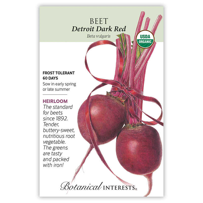 Midwest Seed Bundle - Image 7