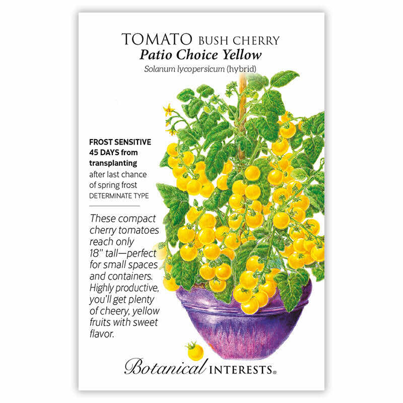 Northeast Seed Bundle - Image 6