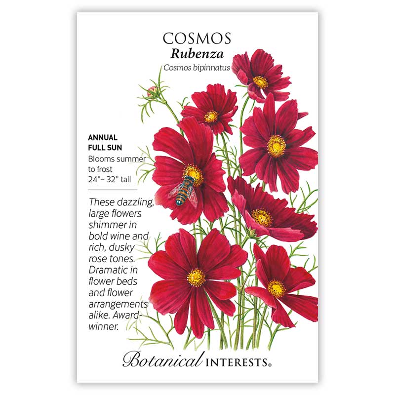 Northeast Seed Bundle - Image 9