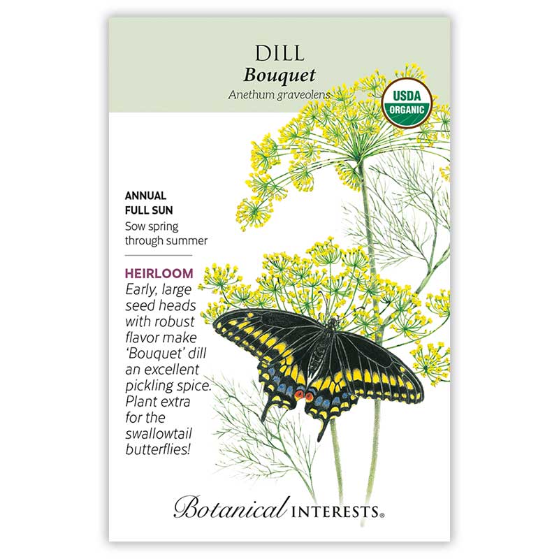 Herbal Garden - Image 4