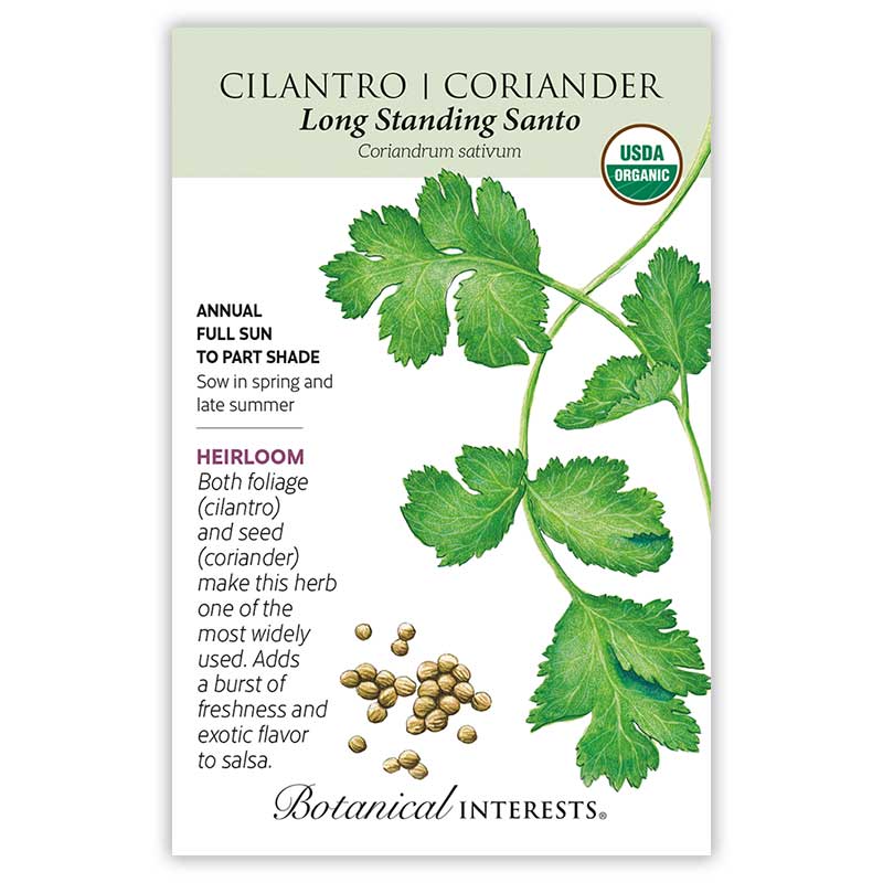 Southwest Seed Bundle - Image 8