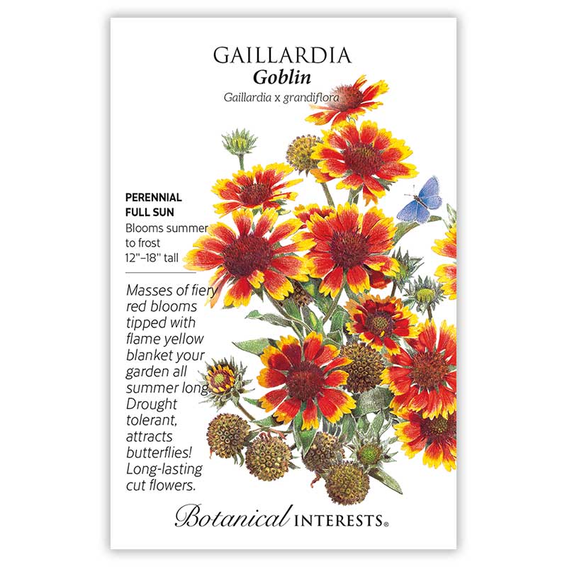 Southwest Seed Bundle - Image 9
