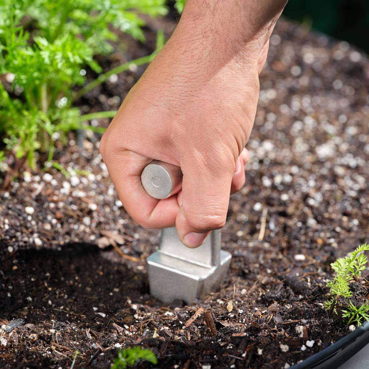 Epic Planting Dibble - Image 3