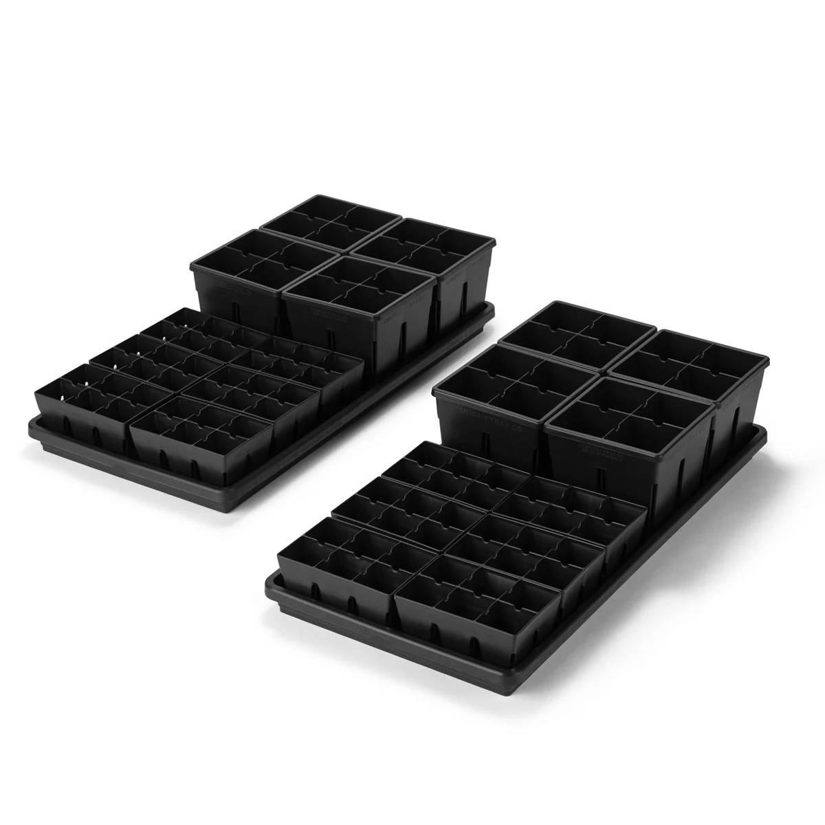 The Premium Seed Starting Kit - Image 2