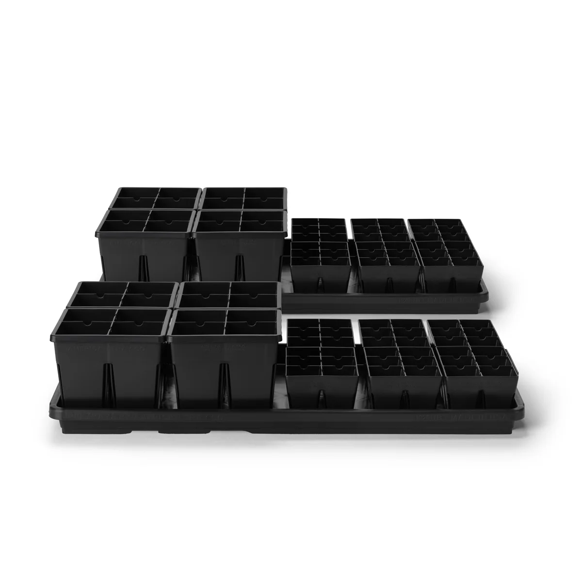 The Premium Seed Starting Kit - Image 3