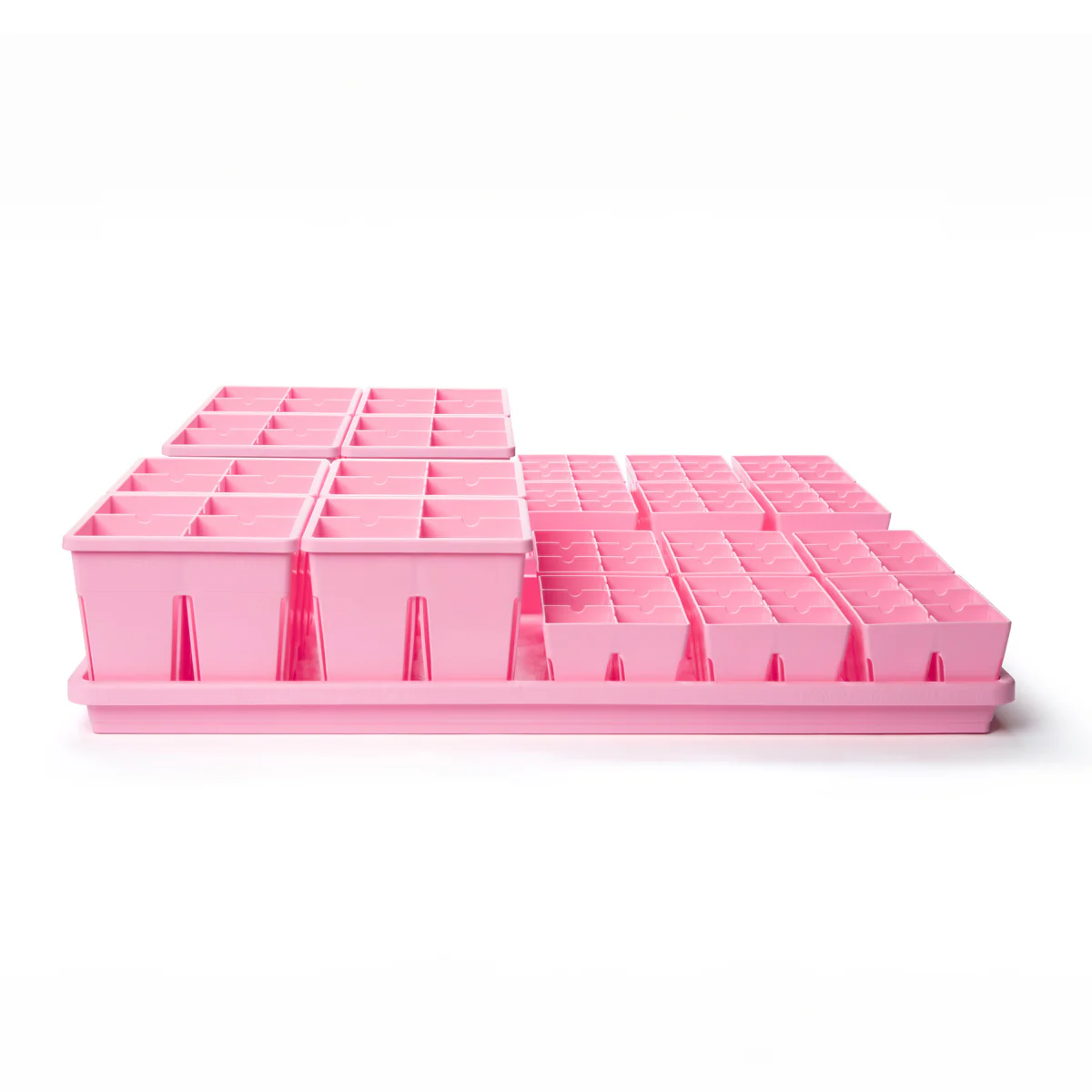 The Premium Seed Starting Kit - Image 4