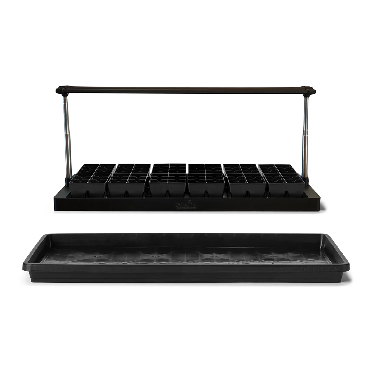 The Ultimate Seed Starting Kit - Image 2